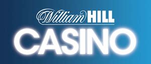 will hill online casino|Live Casino .